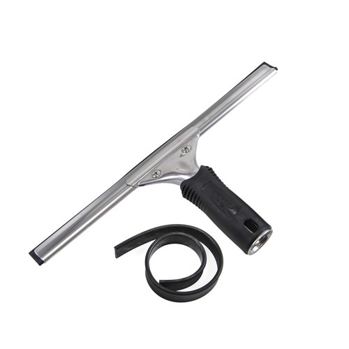 Inch window squeegee - 12,