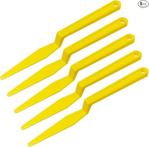 Window tint squeegee tool - squeegee,