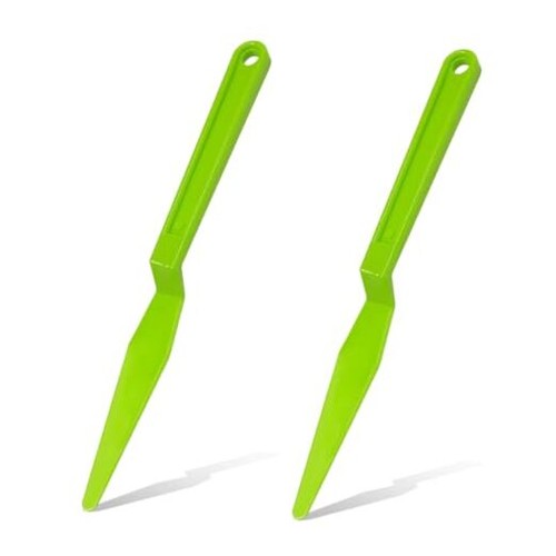 2pcs car window tint squeegee - 2pcs,