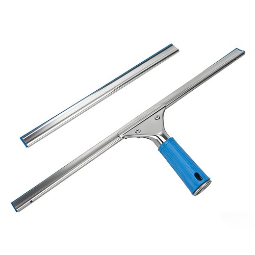 Professional squeegee for - professional,