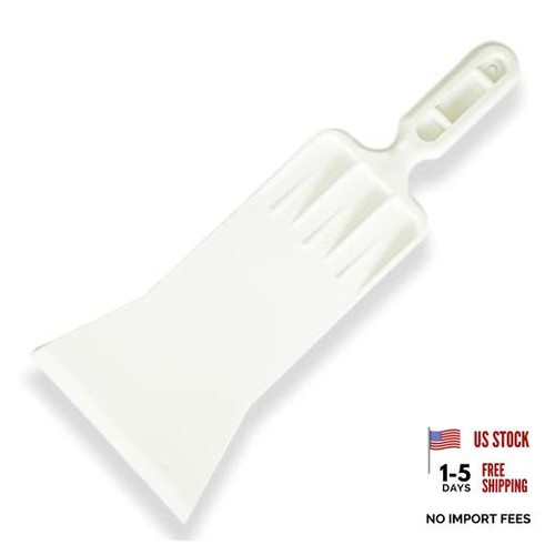 Long handle bulldozer squeegee - bulldozer,