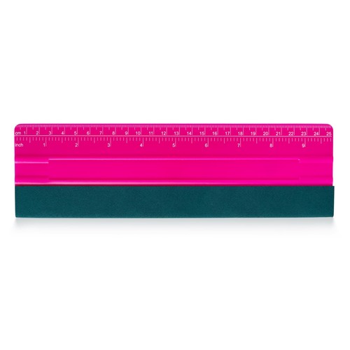 Professional squeegee for - squeegee,