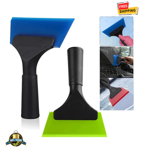1pc rubber window - 1pc,