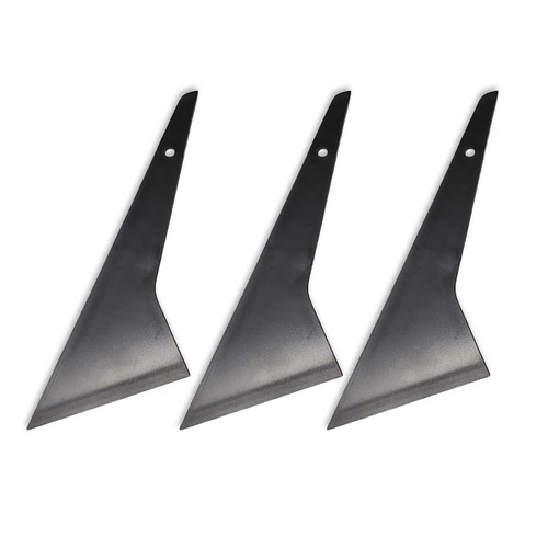 Gweitool window tint - gweitool,
