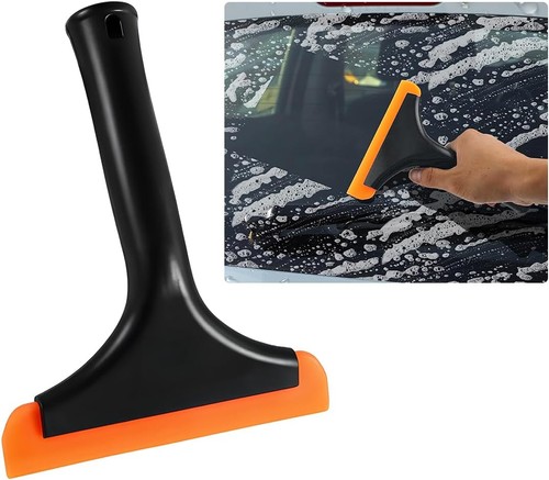 Small silicone window - small,