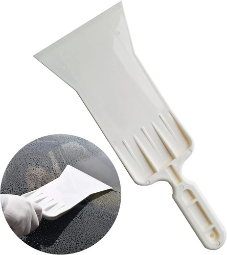 Tools long handle - tools, auto