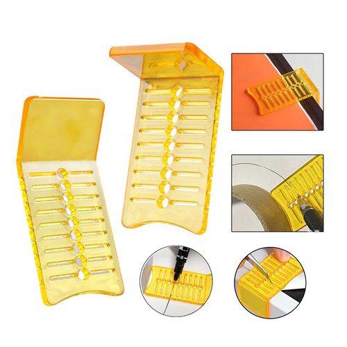 Car film tool 140 - car,