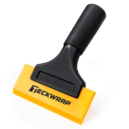 Mini silicone squeegee for - mini,