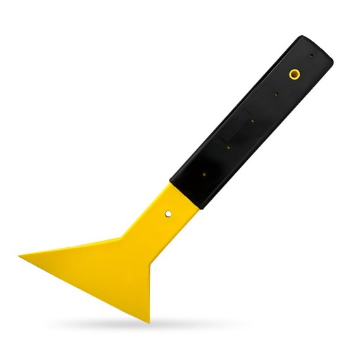Window tint squeegee - tint, squeegee,