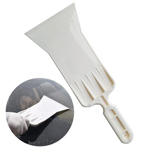 Long handle window squeegee - handle,