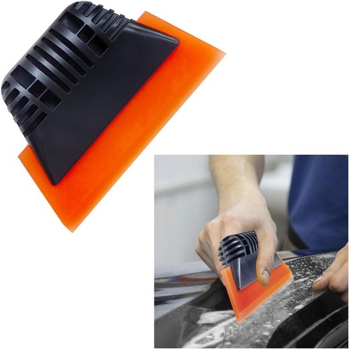 Small squeegee ppf window - squeegee,,