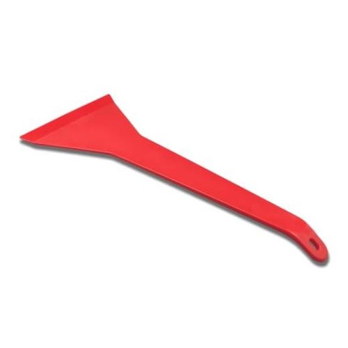Window tint tools - tint,