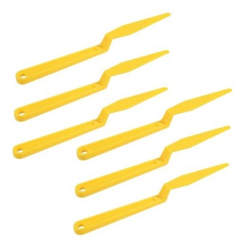 Pcs yellow window tint - window,