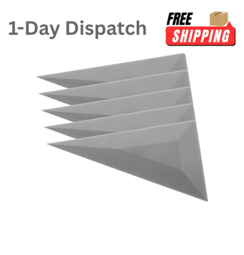 Salbsever 5pcs window tint - salbsever,
