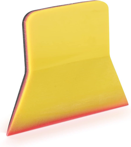 Ppf squeegee small - ppf,