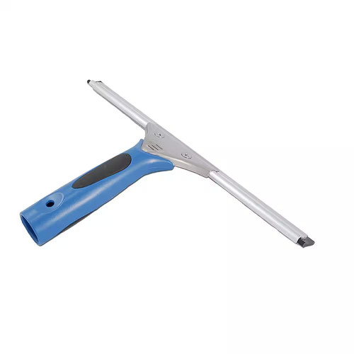 Progrip window squeegee - in.,