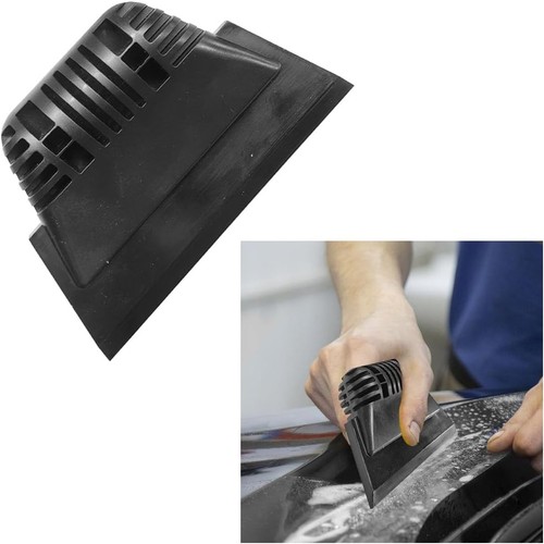 Small squeegee ppf window - small,