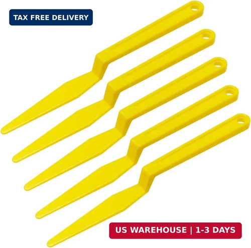 Car window tint squeegee - squeegee, tool