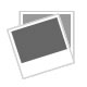 Window privacy film - window, &