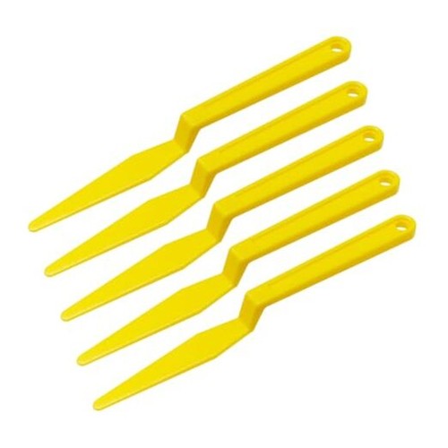 Car window tint - car, tool