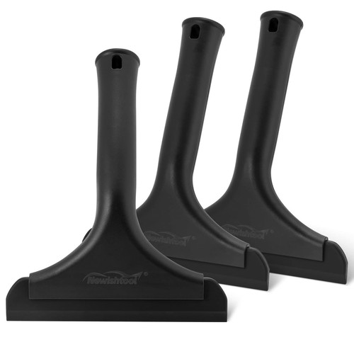 Window tint tool small - tint,