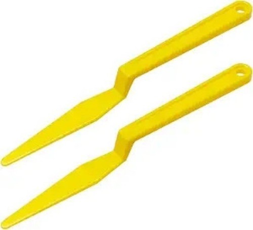 Window tint squeegee - squeegee, tool