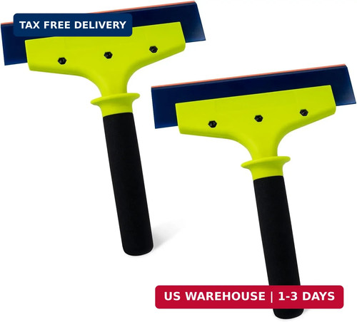 Newishtool window tint tools - newishtool,