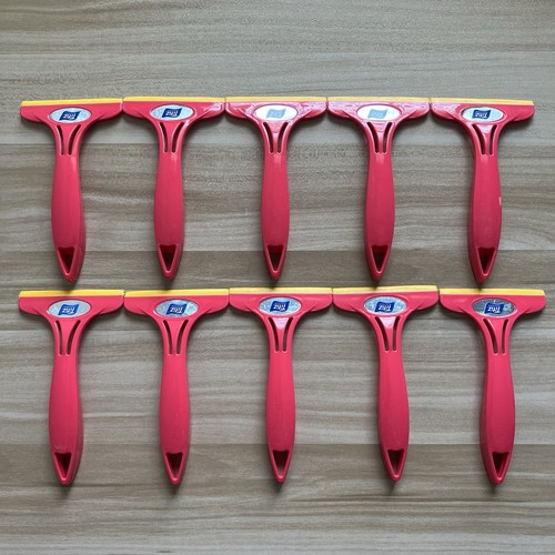 Lot mini squeegee window - mini,