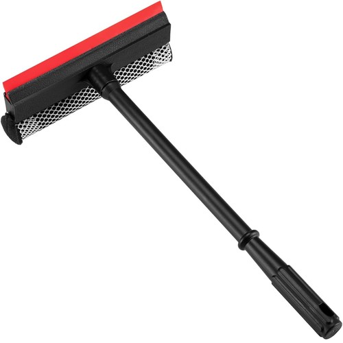 Professional 2 in - professional, 8.1"