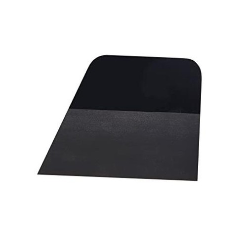 Professional tpu rubber - tpu,