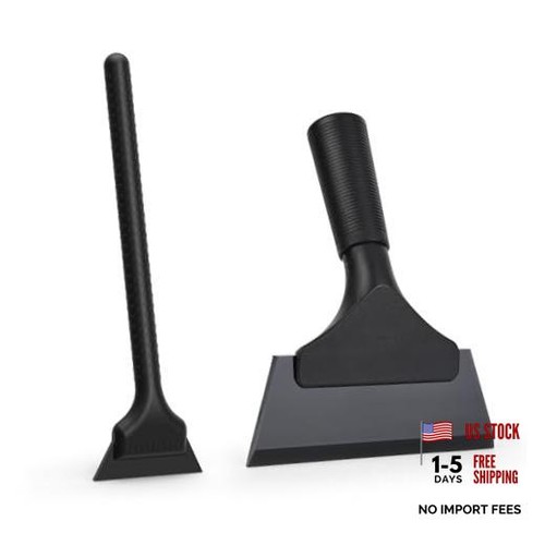 Window tint tool mini quarter - window,