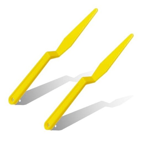 Car window tint squeegee - tint,