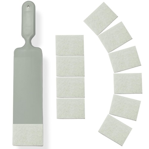 Window tint tools - window,