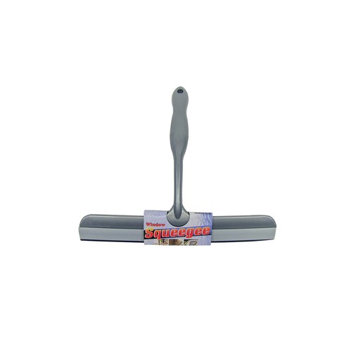 Multi purpose car vehicle - multi-purpose,