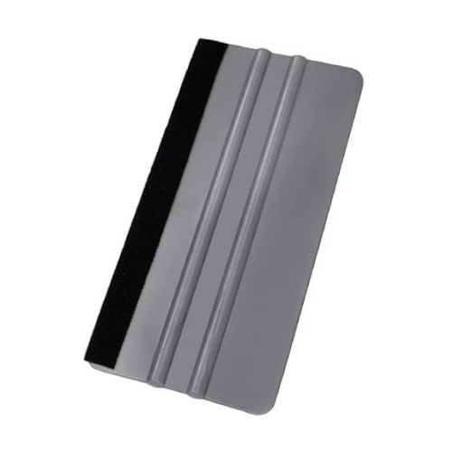Kespen window felt squeegee - kespen,