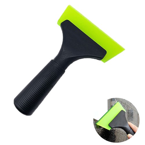 Small squeegee with inch - 5,