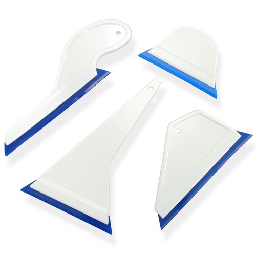 Nbtool window tint - nbtool,