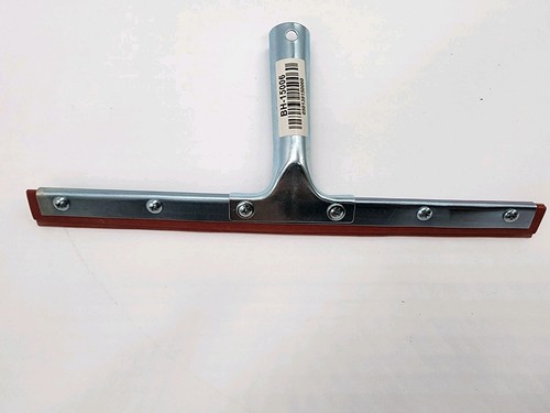 Professional window - 12",