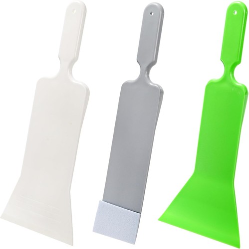 Pieces window tint - window,