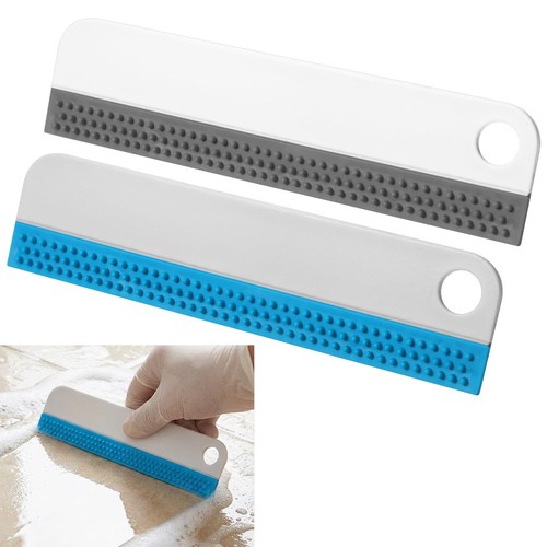 Small rubber squeegee pcs - small,