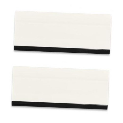 Pcs small rubber - pcs, squeegee