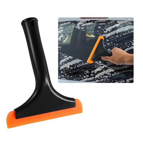 Wevdn small silicone window - small,