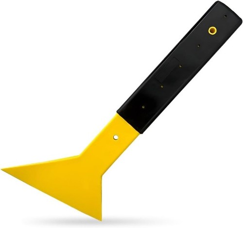 Window tint squeegee long - squeegee,,