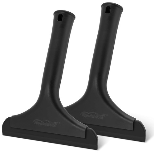 Window tint tool small - tint,