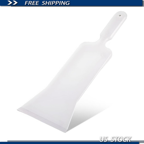 Universal long handle - universal,
