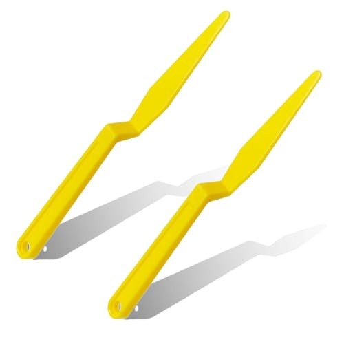 Car window tint squeegee - tint,