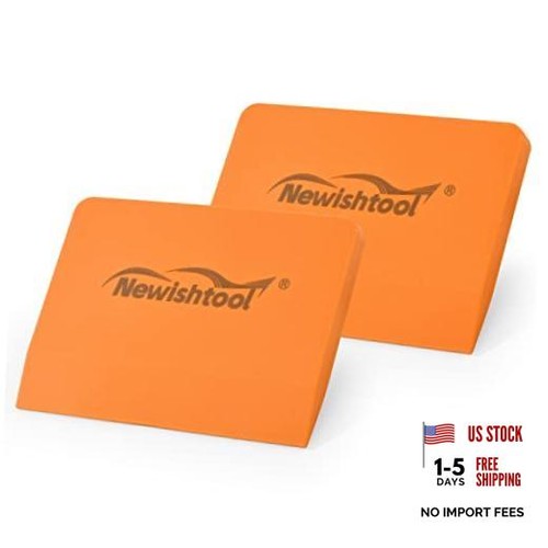 Soft silicone small - silicone,