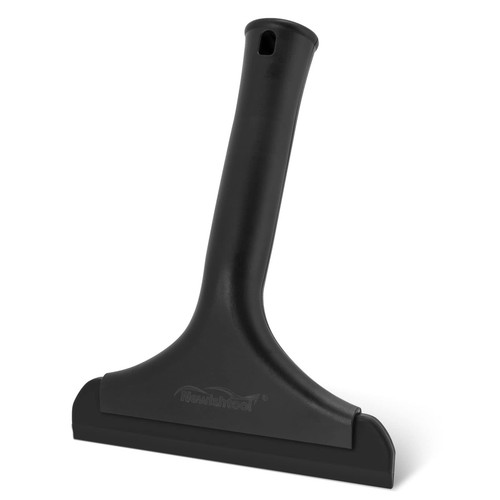 Window tint tool small - window,