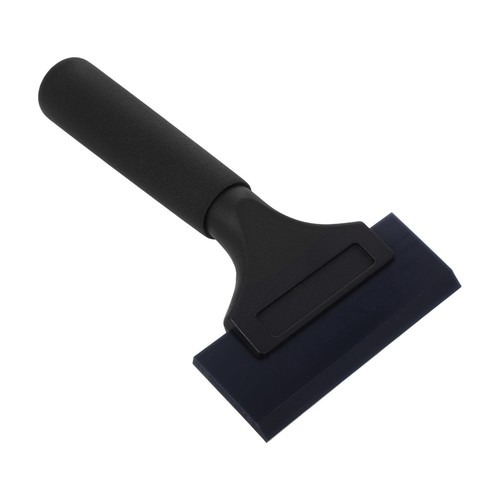 Eringogo car film squeegee - film,