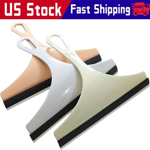 Window mirror car windshield - mirror,
